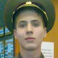 Я Женя, 33, из Новомосковска, ищу знакомства на одну ночь