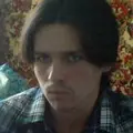 Я Anatoly, 42, из Ачинска, ищу знакомства без обязательств