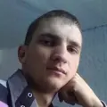 Я Сергей, 34, знакомлюсь без обязательств в Голой Пристани