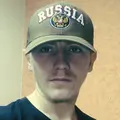 Дмитрий из Белозёрска, ищу на сайте секс на одну ночь