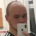Я Сергей, 21, знакомлюсь для общения в Можге