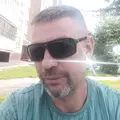 Константин из Барнаула, ищу на сайте регулярный секс