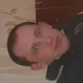 Я Кирилл, 35, из Новогрудка, ищу знакомство для приятного времяпровождения