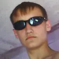 Я Дима, 31, знакомлюсь для постоянных отношений в Краснокаменске