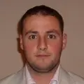 Я Дима, 31, знакомлюсь для виртуального секса в Починке
