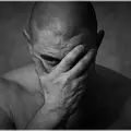 Я Дима, 44, из Когалыма, ищу знакомство для приятного времяпровождения
