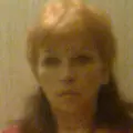 Татьяна из Бугульмы, мне 53, познакомлюсь без обязательств