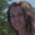 Я Elina, 33, знакомлюсь без обязательств в Аргуне
