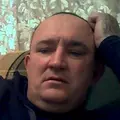 Александр из Пыти-Ях, мне 61, познакомлюсь на одну ночь