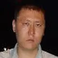 Ахмет из Ершова, ищу на сайте секс на одну ночь