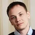 Я Дима, 35, из Благовещенска, ищу знакомство для вирта