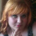 Я Любовь, 37, знакомлюсь без обязательств в Печоре