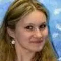 Я Люда, 32, из Людинова, ищу знакомство для секса на одну ночь