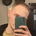 Алексей из Волгодонска, ищу на сайте приятное времяпровождение