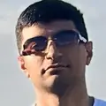 Я Владимир, 20, из Саратова, ищу знакомство для дружбы