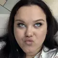 Виолетта из Москвы, мне 23, познакомлюсь без обязательств