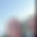 Алексей из Москвы, ищу на сайте знакомства на одну ночь