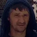 Nik из Надыма, мне 42, познакомлюсь для регулярного секса