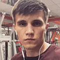 Олег из Кемерово, мне 29, познакомлюсь на одну ночь