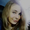 Ольга из Ломоносова, мне 35, познакомлюсь для приятного времяпровождения