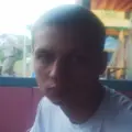 Я Максим, 34, знакомлюсь без обязательств в Уссурийске