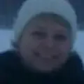 Я Юлия, 47, знакомлюсь без обязательств в Чебаркуле