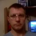 Паша из Лодейного Поля, мне 49, познакомлюсь для приятного времяпровождения