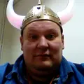 Виктор из Звенигорода, ищу на сайте знакомства на одну ночь