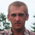 Андрей из Тулы, ищу на сайте постоянные отношения
