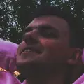 Кирилл из Рославля, ищу на сайте секс на одну ночь