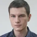 Данил из Рязани, ищу на сайте секс на одну ночь