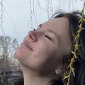 Я Ирина, 22, из Санкт-Петербурга, ищу знакомство для приятного времяпровождения