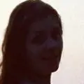 Я Лексашка, 33, знакомлюсь для вирта в Снежногорске