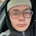 Я Ванька, 21, знакомлюсь для открытые отношения в Белгороде