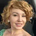 Я Marina, 40, из Москвы, ищу знакомство для совместных путешествий