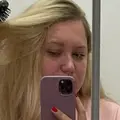 Я Ананасик, 34, знакомлюсь для вирта в Санкт-Петербурге