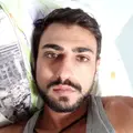 Эдуард из Зеленограда, ищу на сайте секс на одну ночь