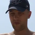 Олег из Владивостока, мне 41, познакомлюсь на одну ночь