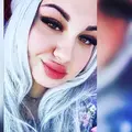 Каролина из Петропавловска-Камчатского, ищу на сайте регулярный секс