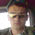 Я Mark, 41, знакомлюсь без обязательств в Альметьевске