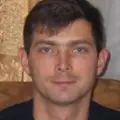 Я Серж, 46, из Уссурийска, ищу знакомства на одну ночь