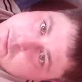 Я Алексей, 40, из Чегдомына, ищу знакомство для постоянных отношений