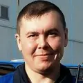 Виталий из Райчихинска, мне 43, познакомлюсь на одну ночь