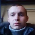 Владимир из Таксимо, ищу на сайте секс на одну ночь