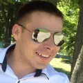 Я Максим, 33, из Броваров, ищу знакомства без обязательств