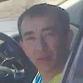 Я Евген, 38, из Сорска, ищу знакомство для приятного времяпровождения