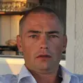 Я Антон, 45, из Сорочинска, ищу знакомства без обязательств
