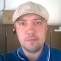 Я Виталий, 48, из Дудинки, ищу знакомство для дружбы