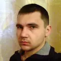 Я Евгений, 38, знакомлюсь без обязательств в Голицыне