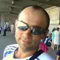Я Александр, 46, из Лосино-Петровского, ищу знакомства без обязательств